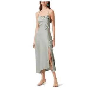 ASTR the Label Gaia Dress